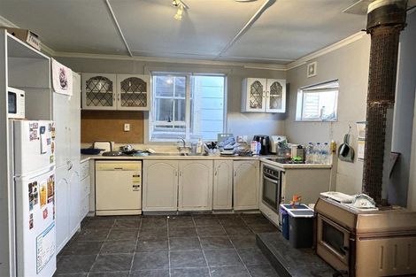 Photo of property in 39 Packers Quay, Blaketown, Greymouth, 7805