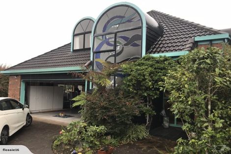 Photo of property in 3/2 Dallinghoe Crescent, Milford, Auckland, 0620