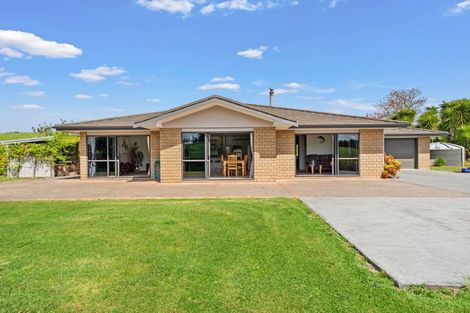 Photo of property in 345 Maungakaramea Road, Maungakaramea, Whangarei, 0178
