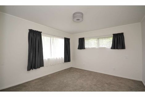 Photo of property in 65 Reinga Road, Kerikeri, 0230