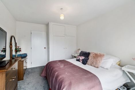 Photo of property in 1/8 Worsleys Road, Cracroft, Christchurch, 8025