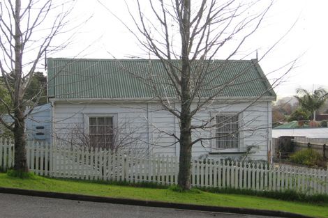 Photo of property in 46b Hill Street, Warkworth, 0910