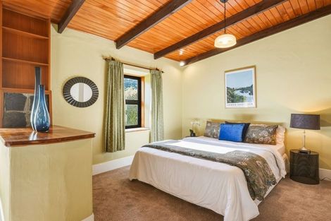 Photo of property in 63 Woodhaugh Street, Woodhaugh, Dunedin, 9010