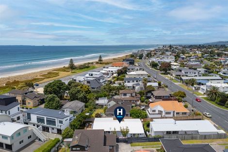 Photo of property in 21b Tweed Street, Mount Maunganui, 3116