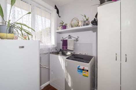 Photo of property in 5 Rolleston Street, Rakaia, 7710