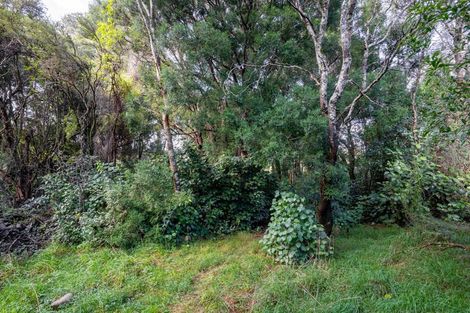 Photo of property in 104 Bucks Road, Tauwharenikau, Featherston, 5773