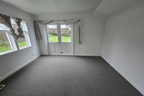 Photo of property in 20 Rhodes Street, Newtown, Wellington, 6021