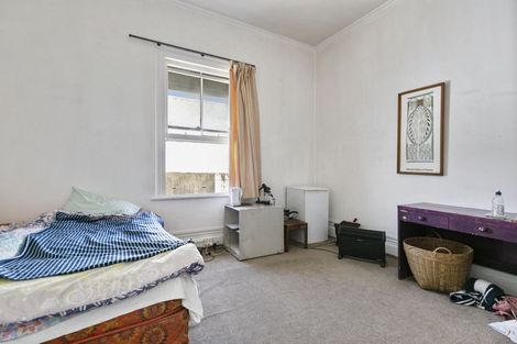 Photo of property in 31 Vivian Street, Te Aro, Wellington, 6011