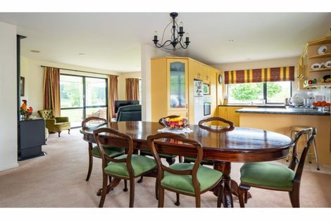 Photo of property in 536 Rosewill Valley Road, Rosewill, Timaru, 7975