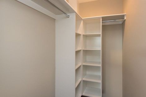 Photo of property in 27d Lakeside Drive, Pegasus, 7612