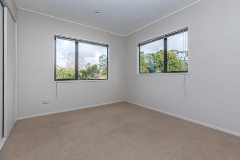 Photo of property in 107 Richardson Road, Mount Albert, Auckland, 1025