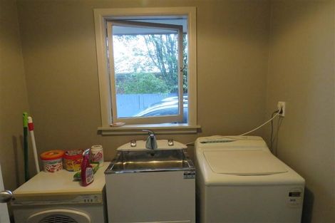 Photo of property in 59 Davis Crescent, Netherby, Ashburton, 7700