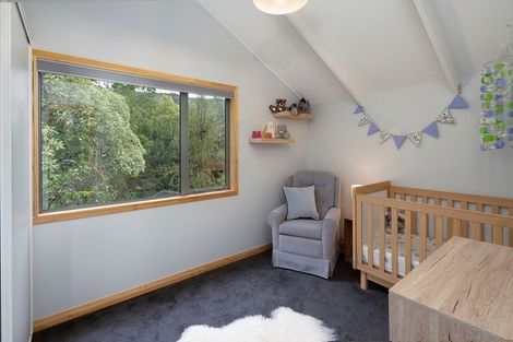 Photo of property in 65 Robinson Road, The Brook, Nelson, 7010