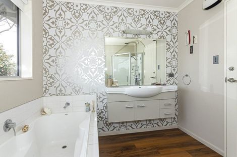 Photo of property in 3 Coles Street, Geraldine, 7930