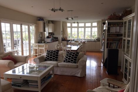 Photo of property in 23 Orakei Road, Remuera, Auckland, 1050