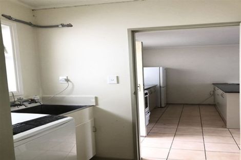 Photo of property in 2/328 Mount Eden Road, Mount Eden, Auckland, 1024