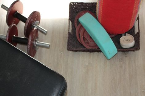 Photo of property in 3 Plumwood Lane, Cashmere, Christchurch, 8022