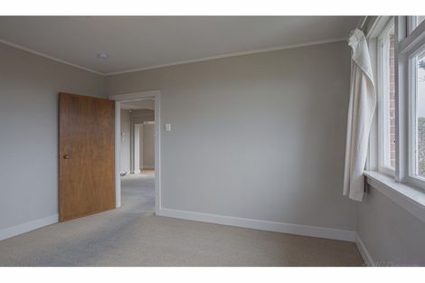 Photo of property in 4 Lysaght Street, Highfield, Timaru, 7910