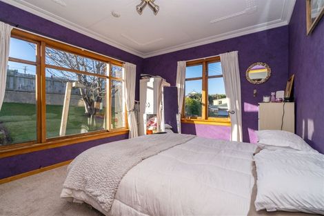 Photo of property in 66 Waldron Crescent, Green Island, Dunedin, 9018