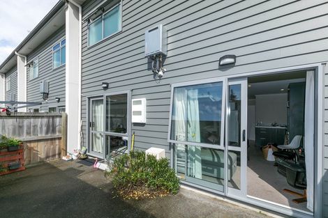 Photo of property in 5/181 Knighton Road, Hillcrest, Hamilton, 3216