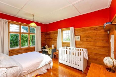 Photo of property in 103 Gover Street, New Plymouth, 4310