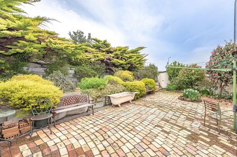 Photo of property in 17 Karamu Street, Tawhero, Whanganui, 4501