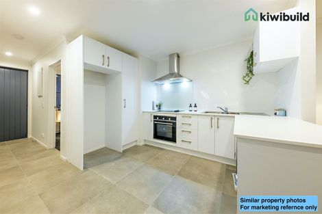 Photo of property in 61 Saddleback Crescent, Papakura, 2110