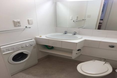 Photo of property in Capital Hill Apartments, 15/54 Hill Street, Thorndon, Wellington, 6011