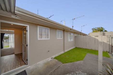 Photo of property in 9 Swansea Place, Tamatea, Napier, 4112