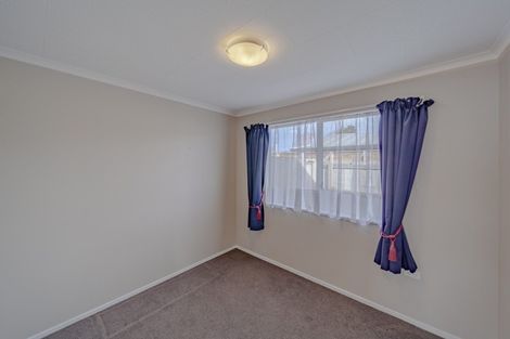 Photo of property in 9 Swansea Place, Tamatea, Napier, 4112