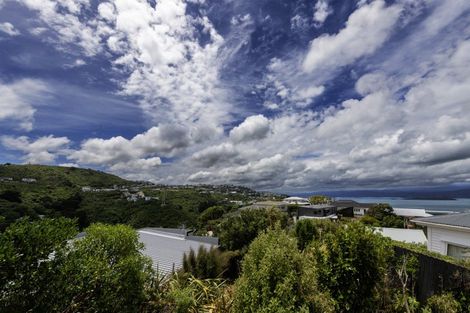 Photo of property in 116 Sefton Street, Wadestown, Wellington, 6012