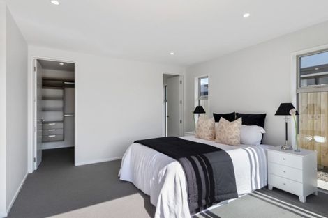 Photo of property in 3 Luxembourg Crescent, Halswell, Christchurch, 8025