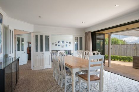 Photo of property in 4 Tollemache Street, Richmond, 7020