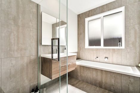 Photo of property in 68b Matakana Valley Road, Matakana, Warkworth, 0985