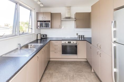 Photo of property in 27 Sussex Road, Springvale, Whanganui, 4501