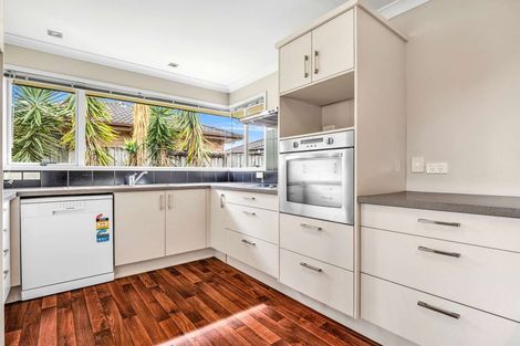 Photo of property in 3 Paul Close, Papamoa Beach, Papamoa, 3118