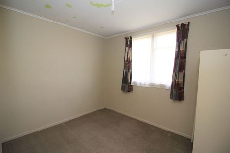 Photo of property in 9 Berwick Place, Tokoroa, 3420