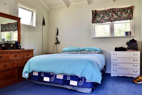 Photo of property in 60 Kiwi Road, Taihape, 4720