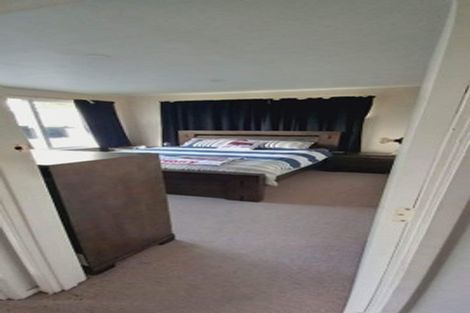 Photo of property in 18 Pegasus Avenue, North New Brighton, Christchurch, 8083