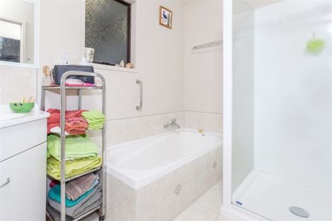 Photo of property in 9 Chestnut Grove, Tairua, 3508