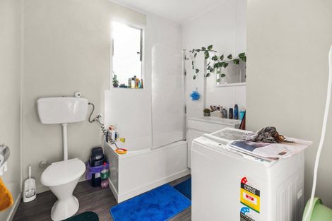 Photo of property in 7f Ruihi Street, Victoria, Rotorua, 3010