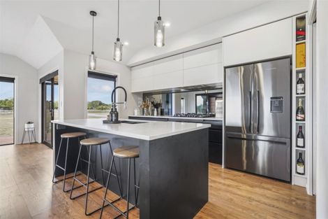 Photo of property in 16 Enclave Lane, Taupiri, 3791