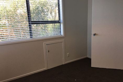 Photo of property in 1 Ireland Street, Freemans Bay, Auckland, 1011