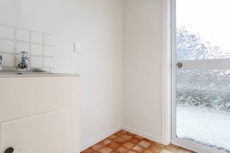 Photo of property in 13 Glengarry Place, Hilltop, Taupo, 3330