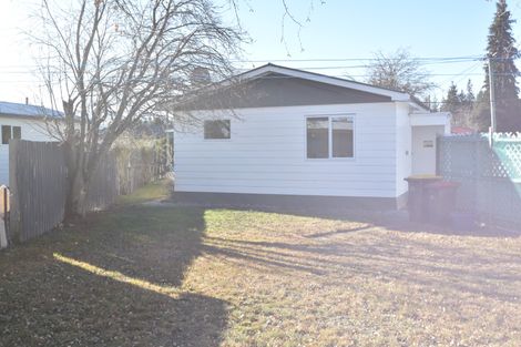 Photo of property in 49 Tekapo Drive, Twizel, 7901