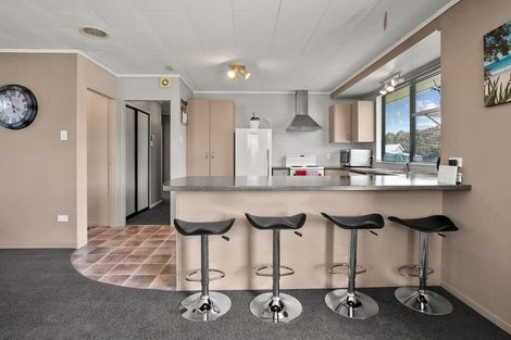 Photo of property in 50 Southey Street, Leamington, Cambridge, 3432