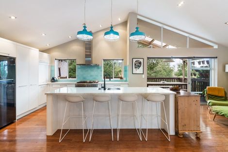 Photo of property in 18 Primrose Lane, Lucas Heights, Auckland, 0632