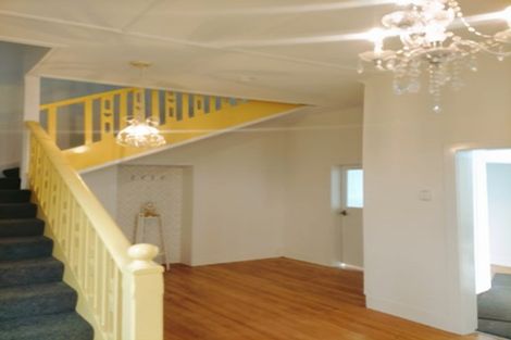 Photo of property in 57 Earn Street, Appleby, Invercargill, 9812