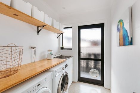 Photo of property in 135 Palm Beach Boulevard, Papamoa Beach, Papamoa, 3118