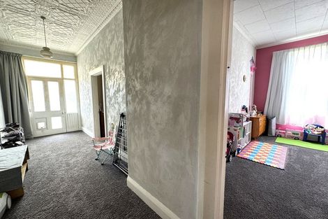 Photo of property in 64 James Street, Balclutha, 9230